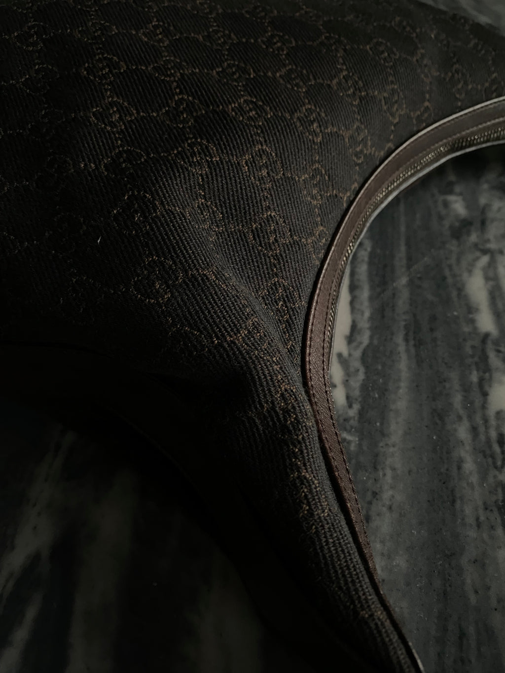 GUCCI [BAG] Tom Ford Era