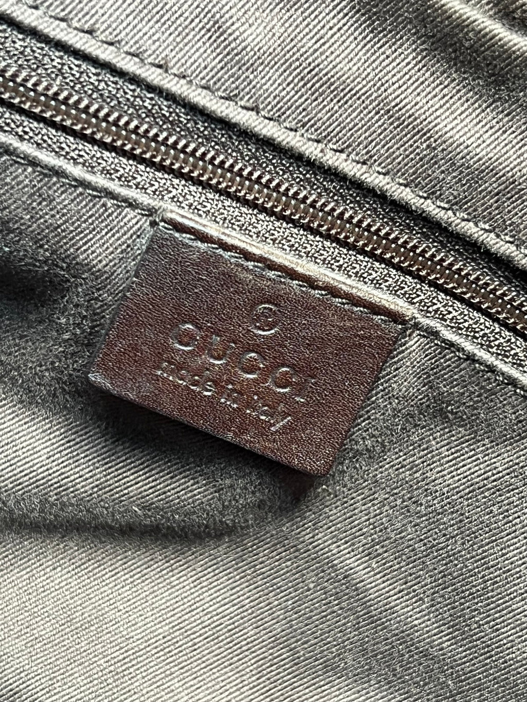GUCCI [BAG] Tom Ford Era