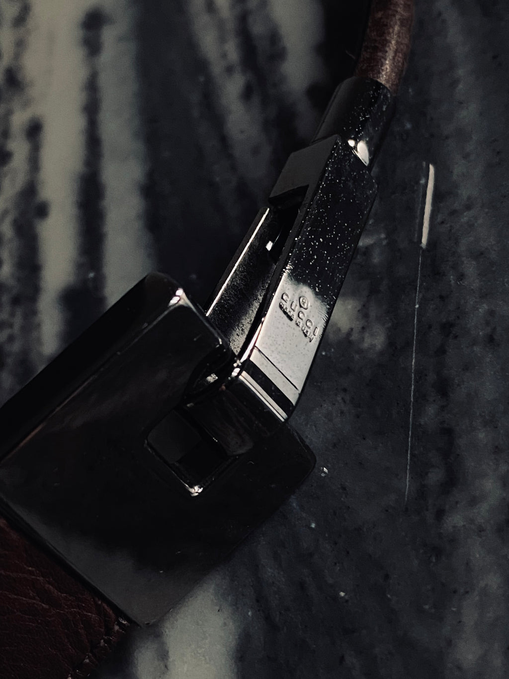 GUCCI [BAG] Tom Ford Era
