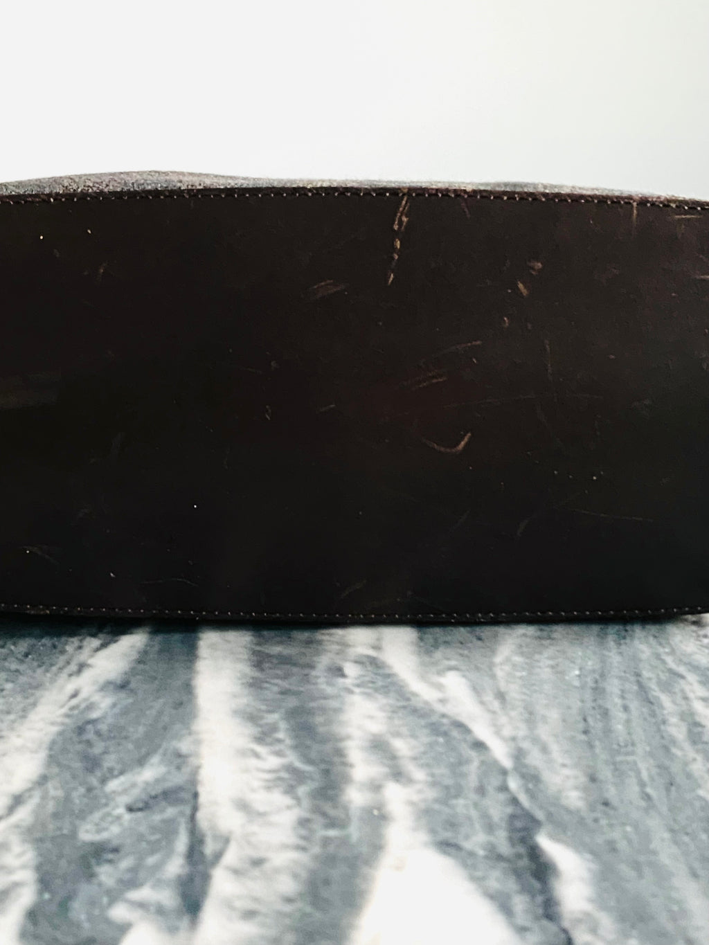 GUCCI [BAG] Tom Ford Era