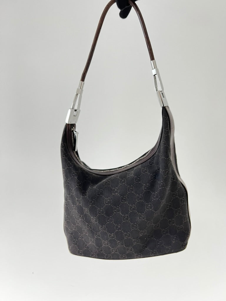 GUCCI [BAG] Tom Ford Era